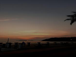 leon hide out guest house