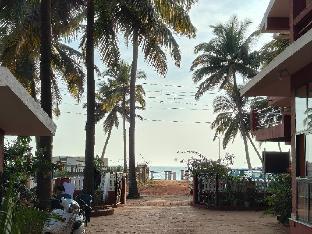 goa