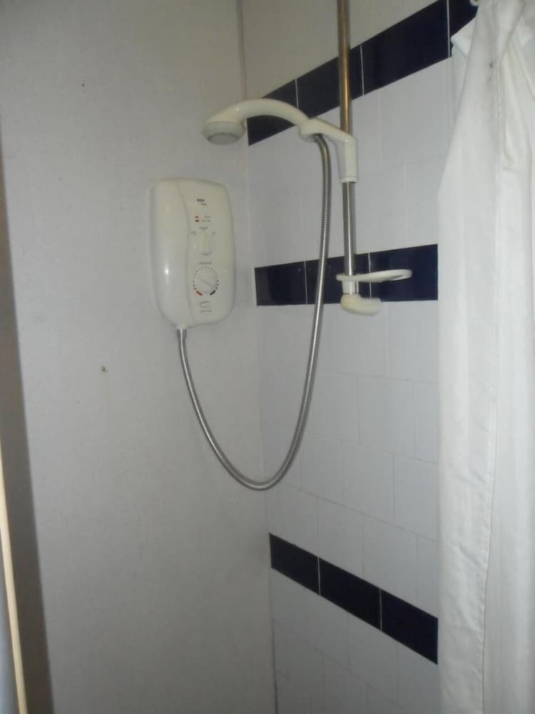 sandras backpackers hostel