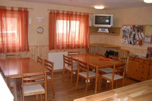 sandras backpackers hostel