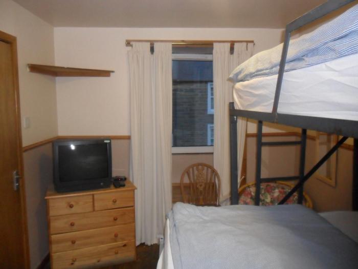 sandras backpackers hostel