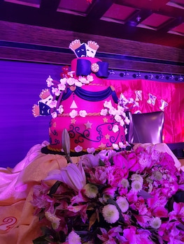 swiss belhotel blulane manila philippines