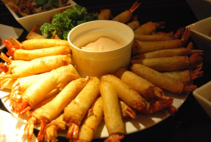 swiss belhotel blulane manila philippines