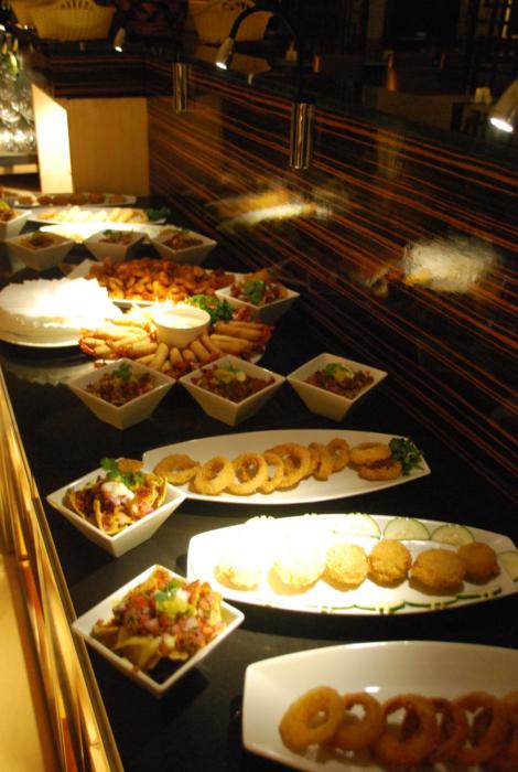 swiss belhotel blulane manila philippines