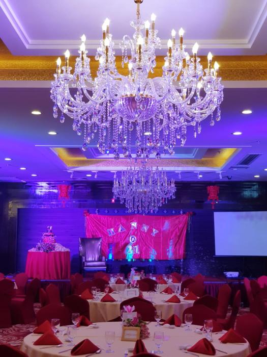 swiss belhotel blulane manila philippines