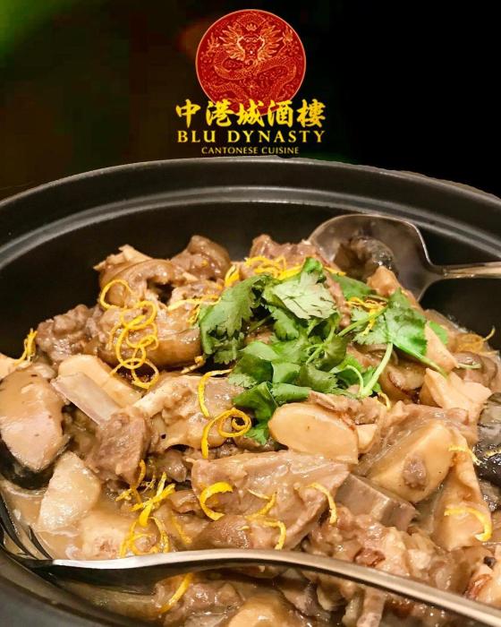 swiss belhotel blulane manila philippines