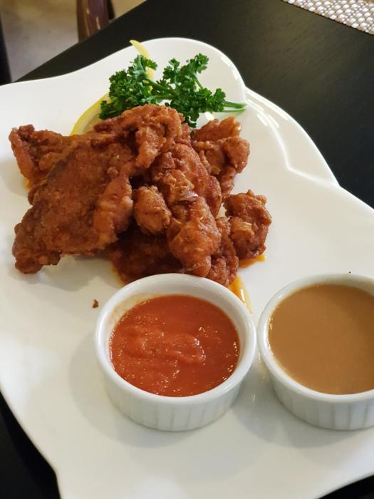 swiss belhotel blulane manila philippines