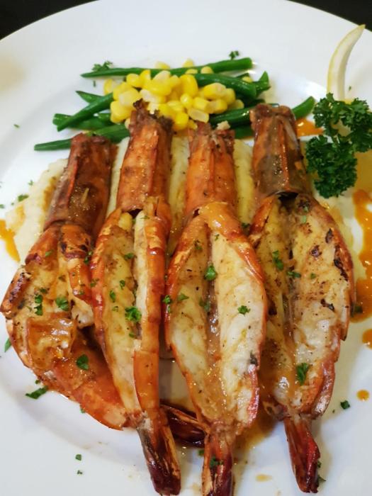 swiss belhotel blulane manila philippines