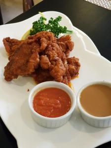 swiss belhotel blulane manila philippines