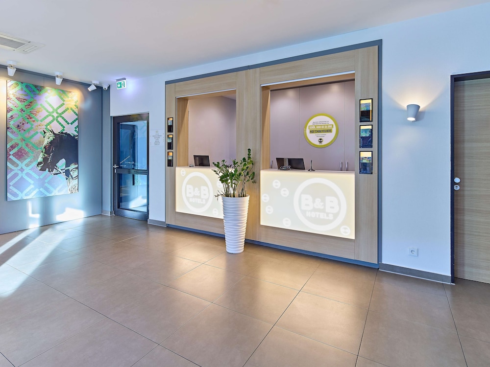 bandb hotel dortmund city