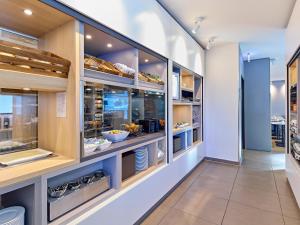 bandb hotel dortmund city