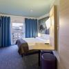 bandb hotel dortmund city