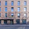 bandb hotel dortmund city