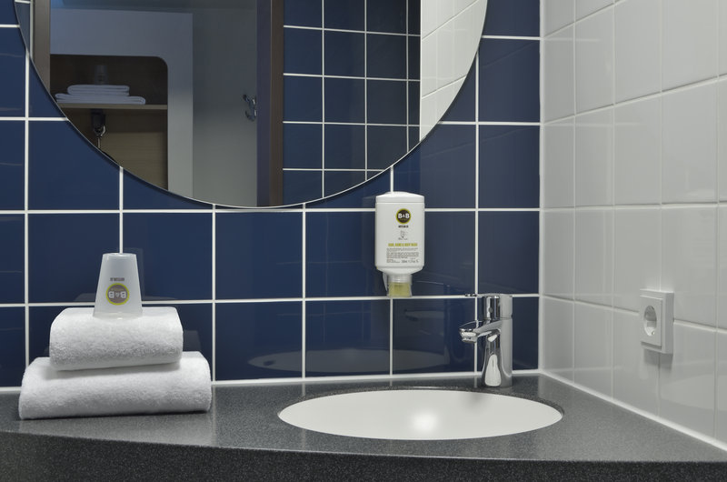 bandb hotel dortmund city