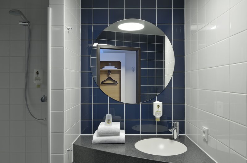 bandb hotel dortmund city