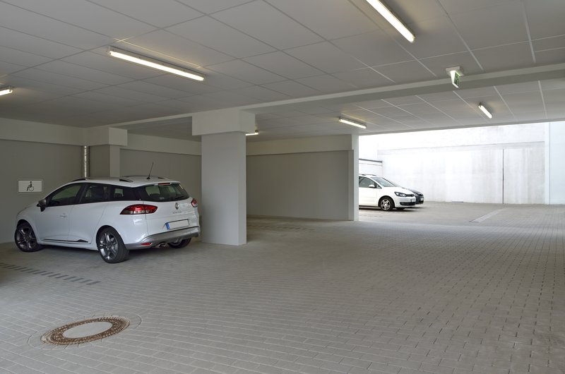 bandb hotel dortmund city