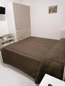 pignola