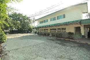 allisa resort hotel