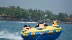 anyer