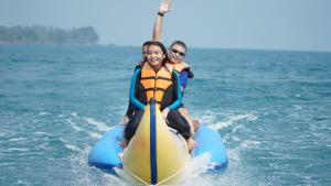 anyer
