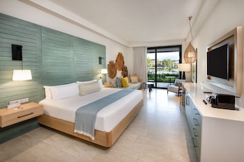 punta cana