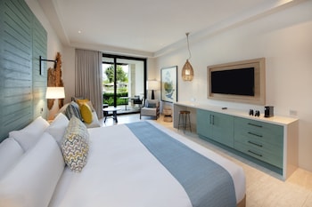punta cana