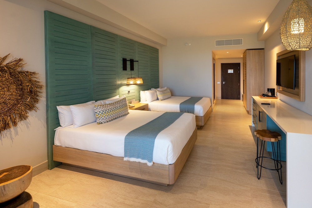 punta cana
