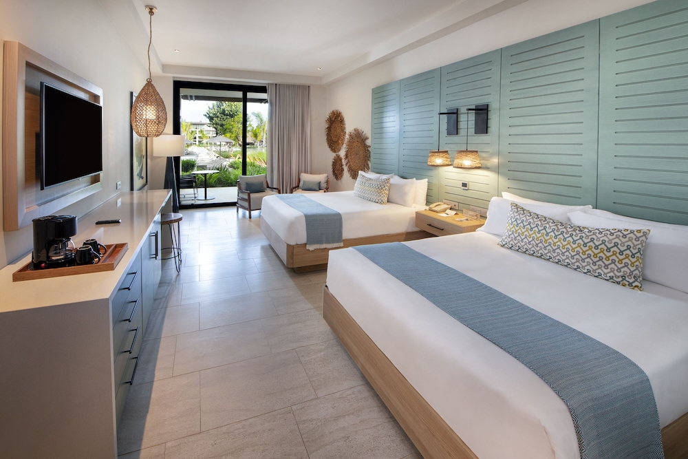 punta cana
