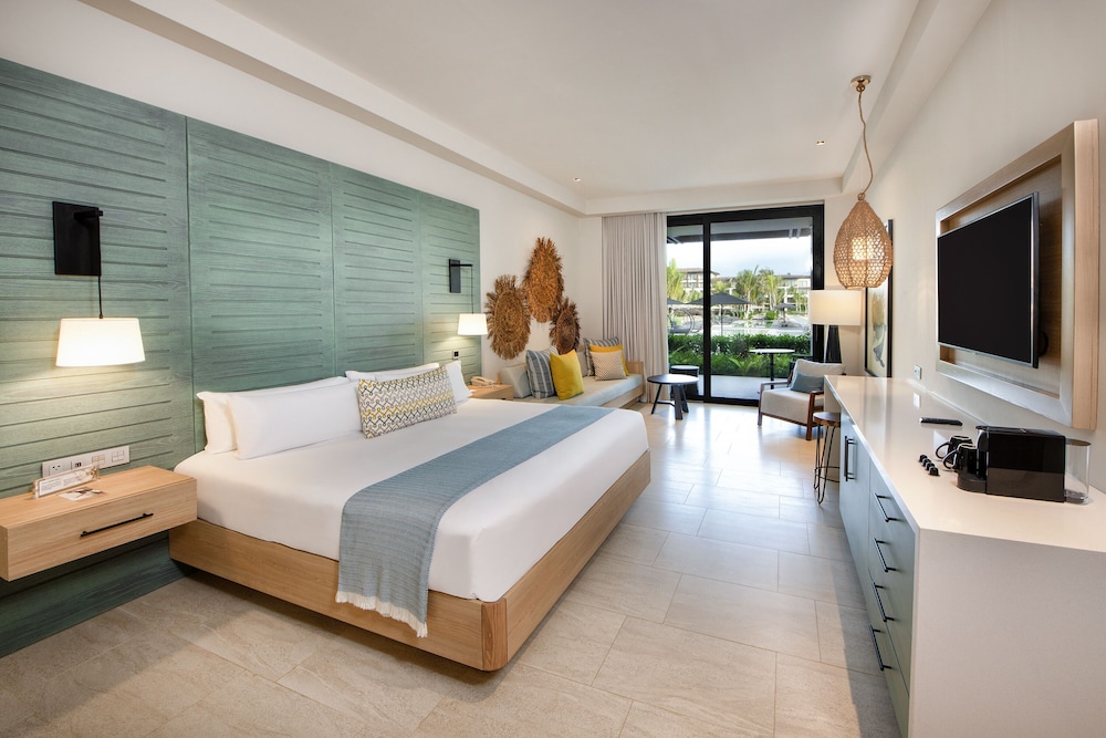 punta cana