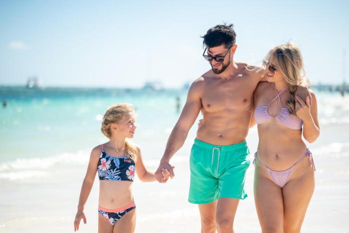 punta cana