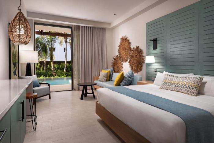 punta cana
