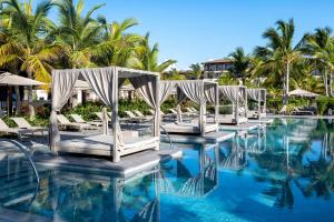 punta cana