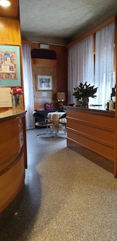 albergo ristorante roma