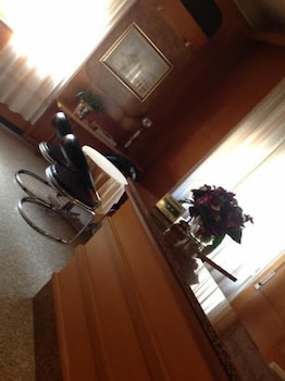 legnano