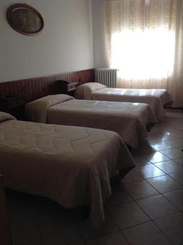 albergo ristorante roma