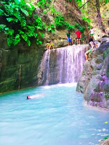 mlk bamboo beachhouse