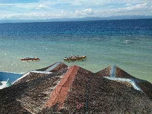 mlk bamboo beachhouse