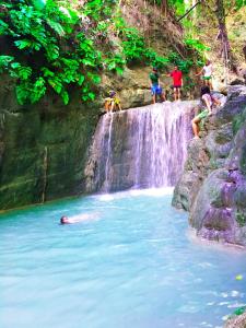 mlk bamboo beachhouse