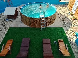 mlk bamboo beachhouse