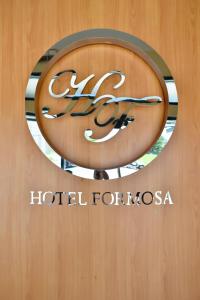 hotel formosa daet
