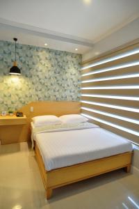 hotel formosa daet