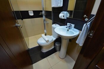 Hotel Formosa Daet,Naga>>Daet,3 star