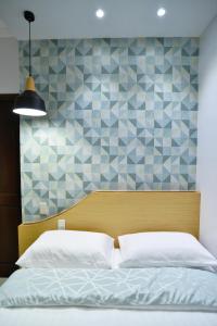 hotel formosa daet