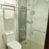 hotel formosa daet