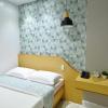 hotel formosa daet