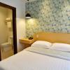 hotel formosa daet