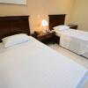 hotel formosa daet