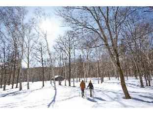 furano