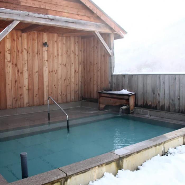 niseko