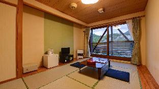 niseko